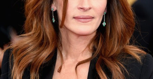 Glumica pobjegla zbog sedme sile