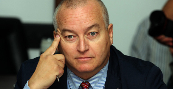 Marušićevi otrovni stavovi