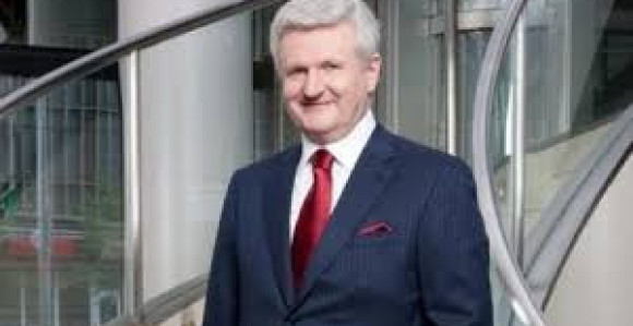 Prijava protiv vlasnika Agrokora