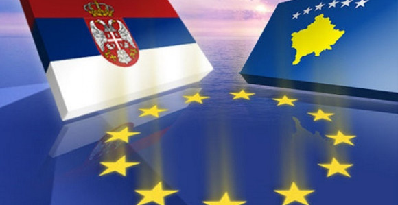 "Kosovo ne može biti dio Srbije"