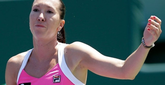 Јелена: И Ноле и Виктор и Јанко... Нисмо машине!