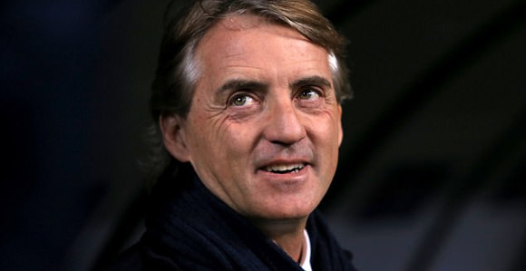 Mančini: Željeli smo Nejmara, ali je PSŽ pobijedio!