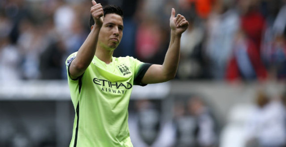 Snajder je prošlost, sad je u modi Nasri!