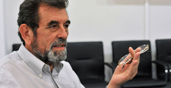 "Hrvati nemaju šta da slave"