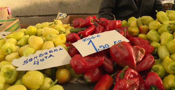 Zemlje regiona tužile Hrvatsku