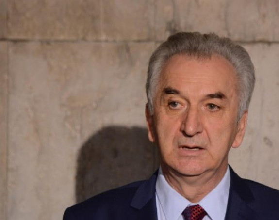 BiH će odgovoriti Hrvatskoj