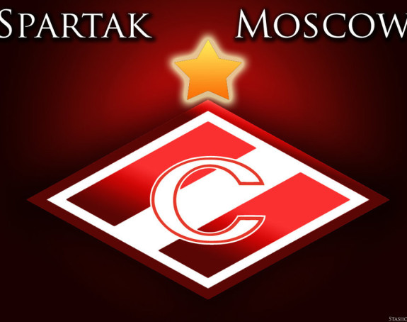 Spartakova ofanziva za Ligu šampiona!