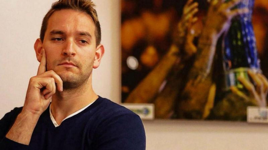 Tviter zajednica ostaje bez košarkaških ekskluziva!