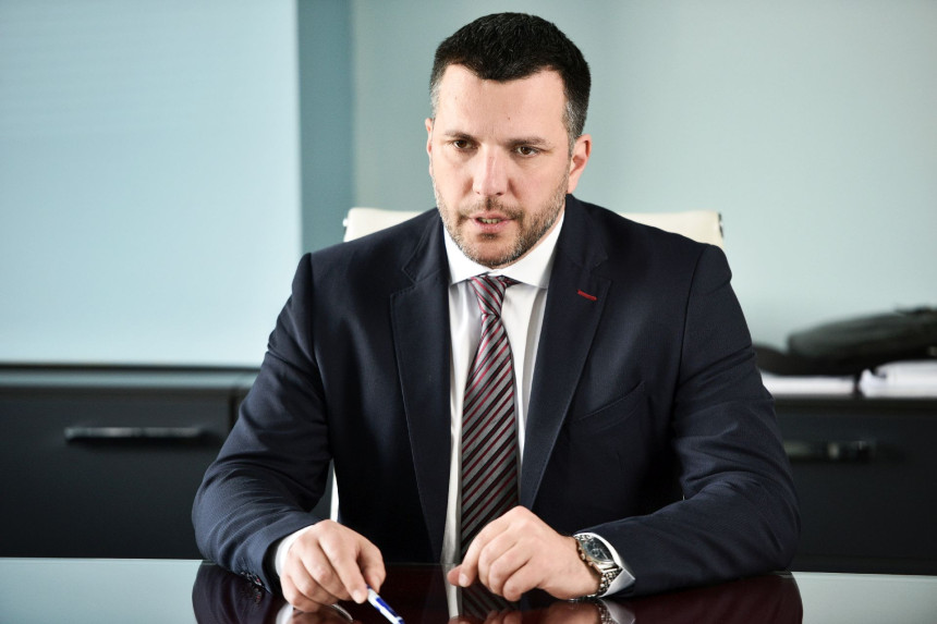 ПДП поздравља одлуку ФЗО РС