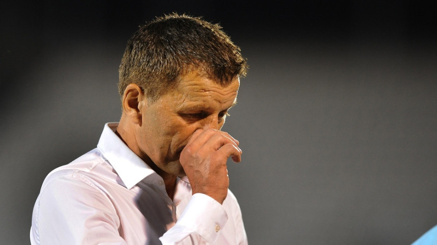 Partizan ide dalje, da li će i Đukić?