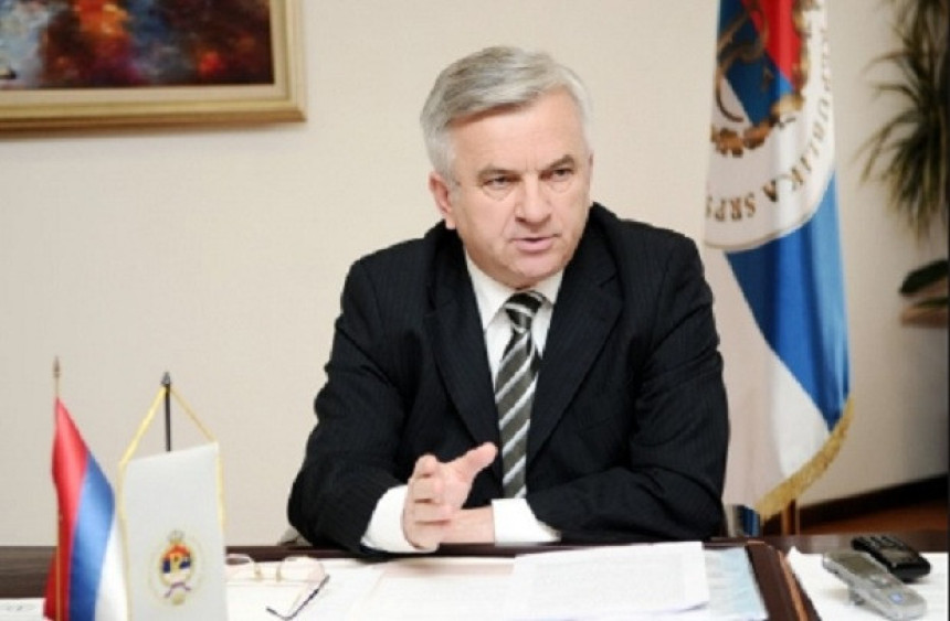 „Oluja” istjerala 250.000 Srba