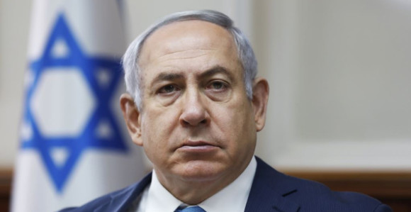 Netanjahu upozorava Iran