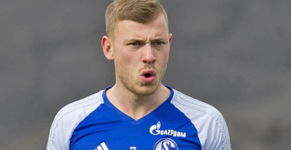 Kakav dan za Kristal Palas?!