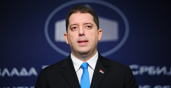 Nema ništa od "velike Albanije"