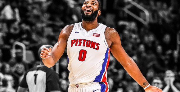 Dramond: Šutiraću trojke, pogađam barem 200 dnevno!