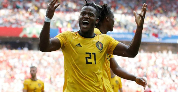 Atletikov plan C je Miši Batšuaji!