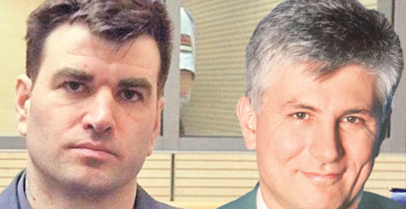 Sjećanje Lečića na ubijenog Đinđića