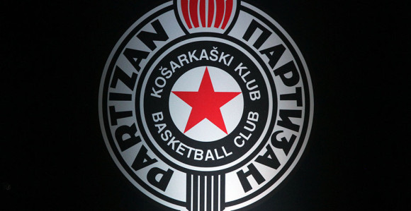 Partizan po formu u Španiju!