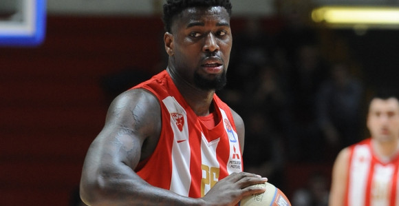 Zvezda "dobra" od prodaje Lesora 650.000 evra!