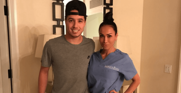 UEFA oštra: Nasriju umjesto šest, kazna 18 mjeseci!