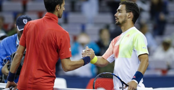 "Moći ću djeci da pričam...''