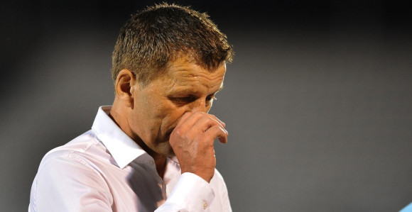 Partizan ide dalje, da li će i Đukić?