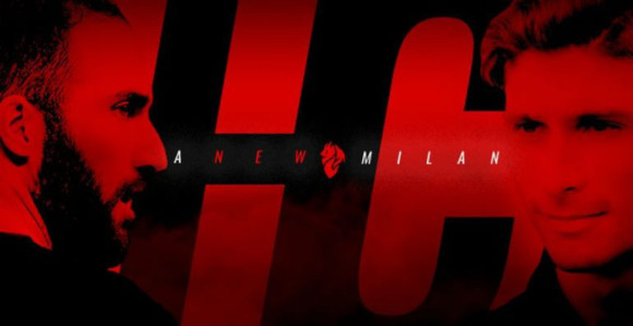 Zvanično: Pipita najskuplji u istoriji Milana!