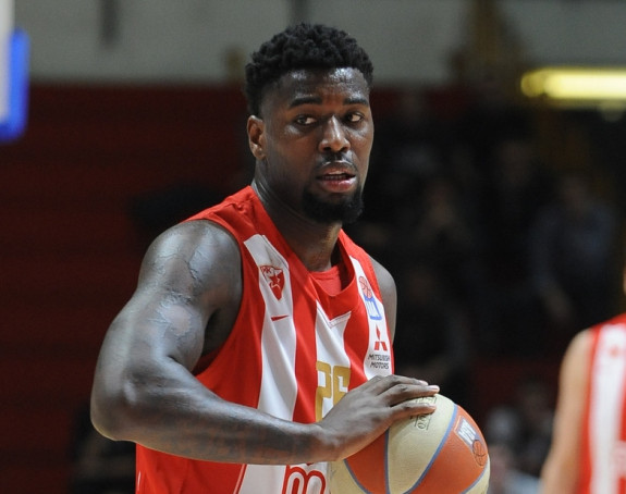Zvezda "dobra" od prodaje Lesora 650.000 evra!