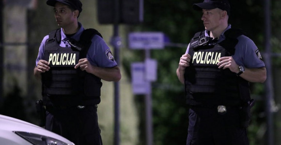 Zagreb: Poznat identitet žrtava