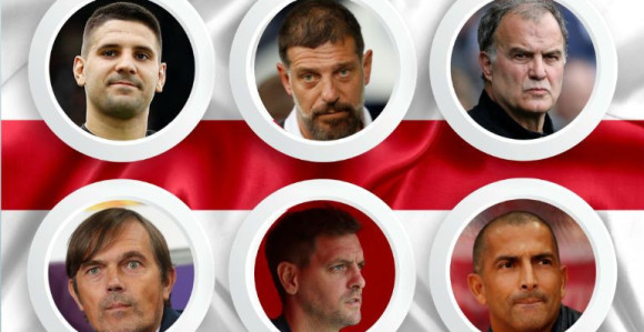 Kreće ''najluđa liga'': Mitar i "ponavljači"...!