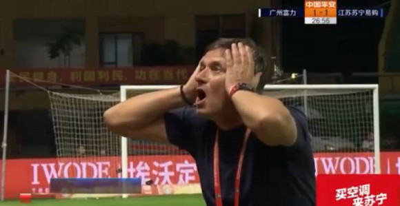 KIN: Piksi konačno uzeo bod!