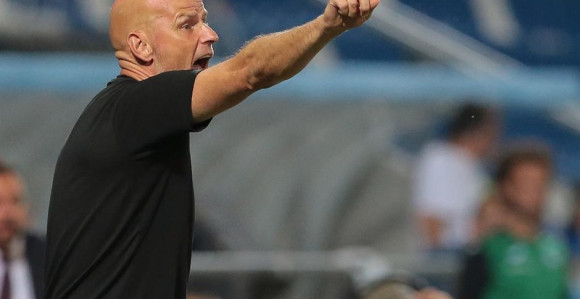 Solbaken: Da "preživimo" Beograd, tamo prave čuda!