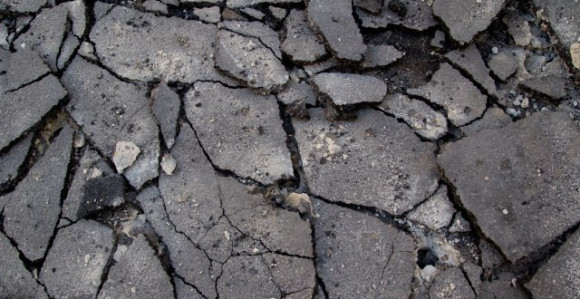 Indonezija: Poziv na evakuaciju 