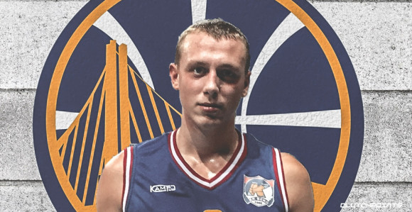 Smailagić: Čekam poziv Đorđevića!