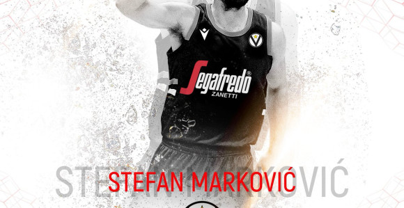 Zvanično - Marković kod Tea i Đorđevića!