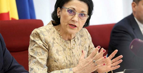 Смјена због увредљиве изјаве 