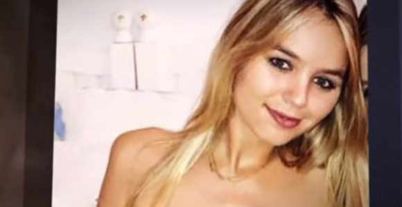 Unuka Kenedijevih pronađena mrtva