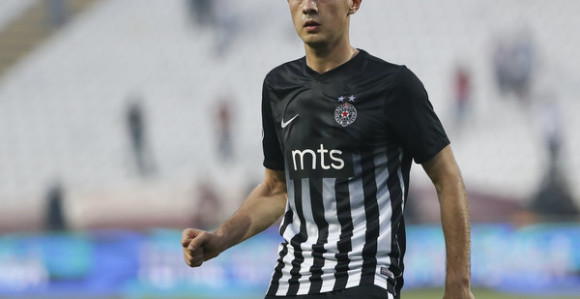 Gotovo: Đerlek otišao bez obeštećenja!