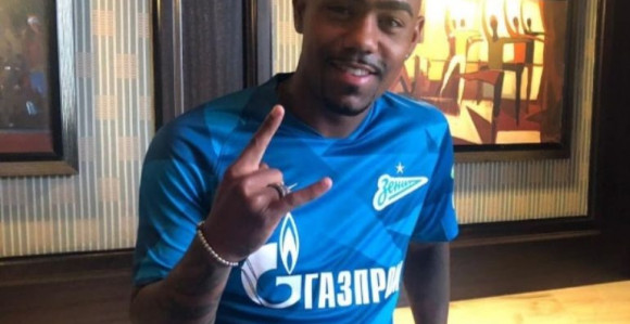 Barsa "bacila" 40 miliona na njega - i opet zaradila!