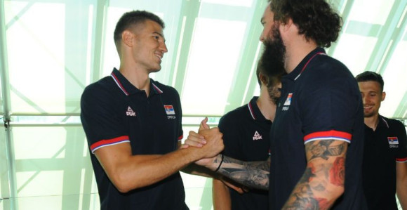 Jovanović: Bilo bi mi draže da se nije desilo Kuzmiću!