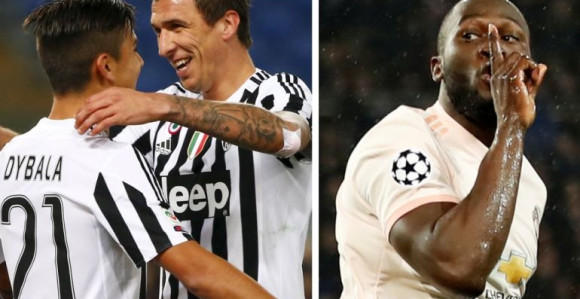 Dibala traži Junajtedu 15.000.000 samo za proviziju!