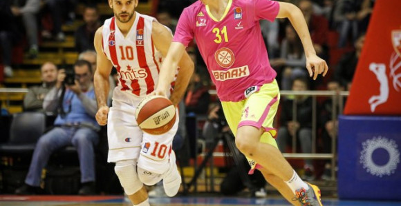 Jokić dobio balkansko pojačanje!