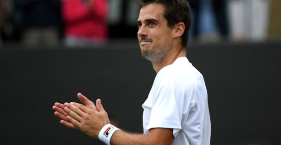 ''Novak će oboriti sve rekorde!''