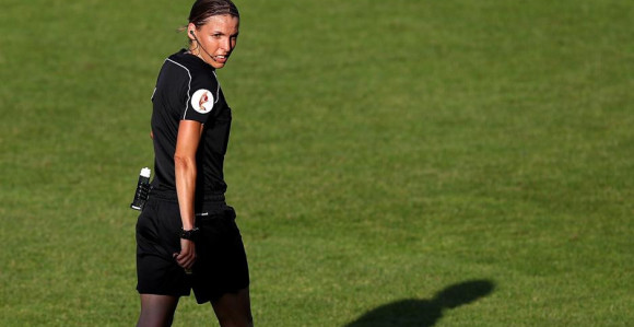 Istorija: Prije tri godine Mažić - danas žena!