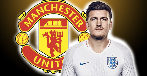 Gotovo: Pao je svjetski rekord za defanzivce!