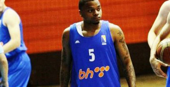 Hit: Nesuđeni reprezentativac BiH je "TRUDAN"!