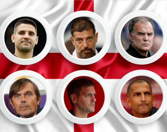 Креће ''најлуђа лига'': Митар и "понављачи"...!