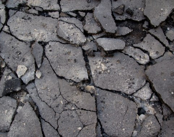 Indonezija: Poziv na evakuaciju 