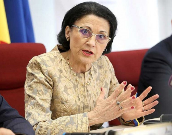 Smjena zbog uvredljive izjave 