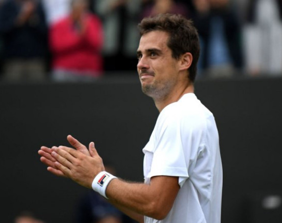 ''Novak će oboriti sve rekorde!''